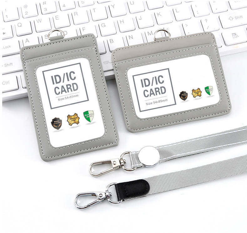 Customizable Genuine Leather ID Card Holder 3.jpg